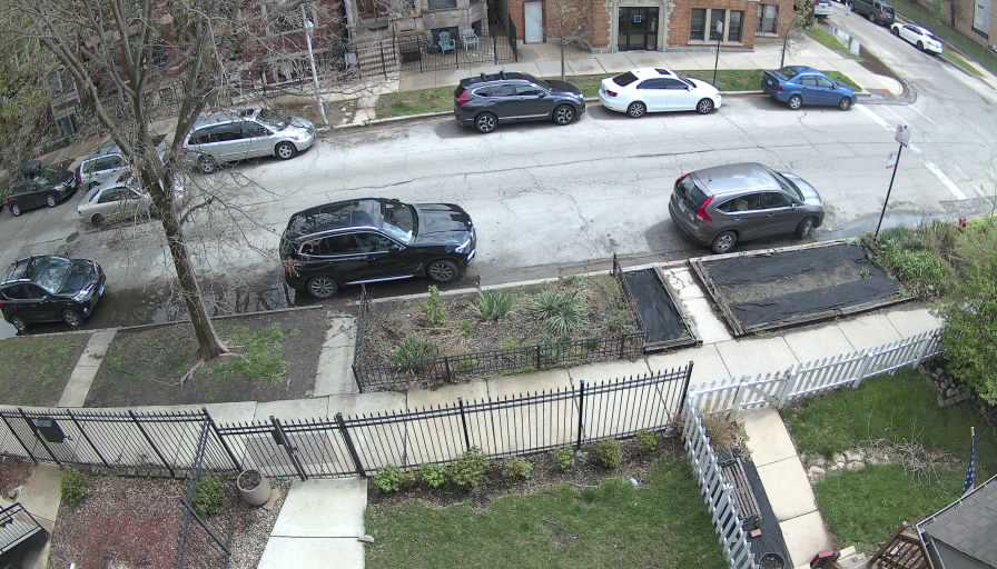 Reolink Camera Two_01_Reolink Home Hub One_20260416122152.jpg